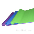 Pilates per bambini in PVC Yoga Mat